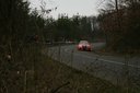 gal/wegry - rallye eger, budapeszt 4-6.04.08/_thb_IMG_1329 [640x480].JPG
